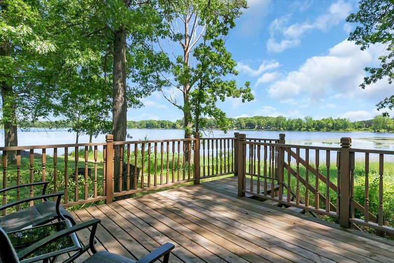 13468 279th Ave NW, Zimmerman, MN 55398