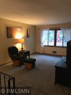 273 Ely St NE, Fridley, MN 55432