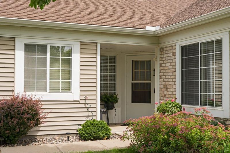 14684 Europa Way, Apple Valley, MN 55124
