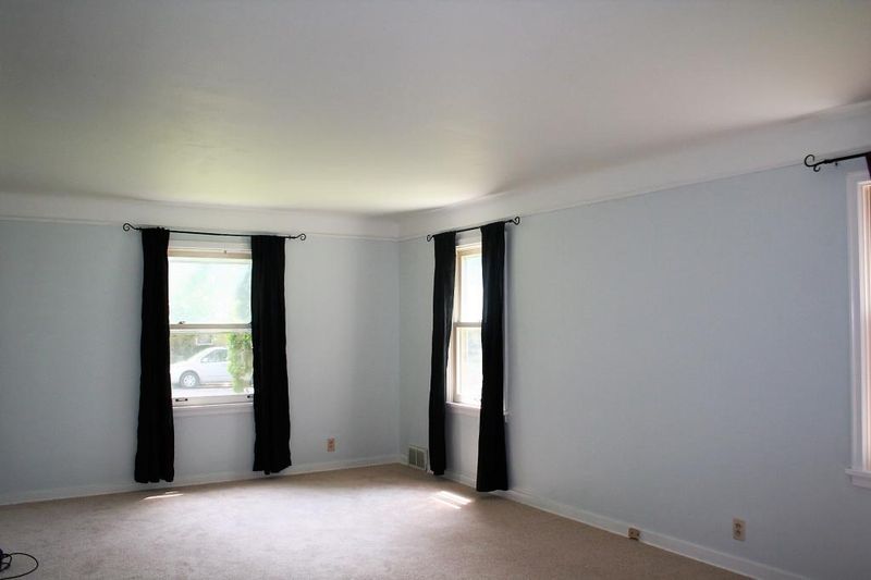 6000 Columbus Ave, Minneapolis, MN 55417