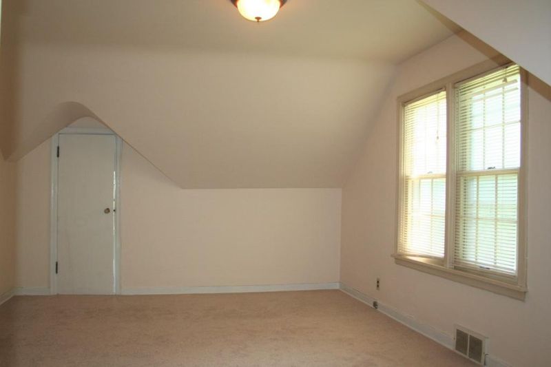 6000 Columbus Ave, Minneapolis, MN 55417