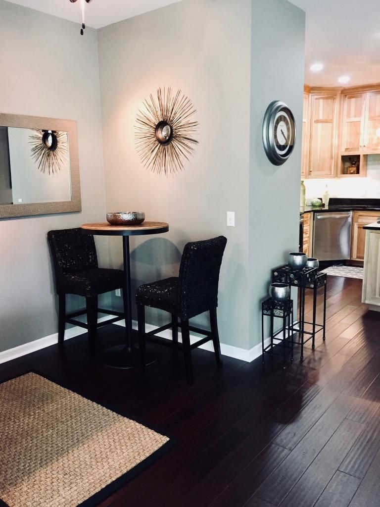 8500 Franlo Rd #206, Eden Prairie, MN 55344