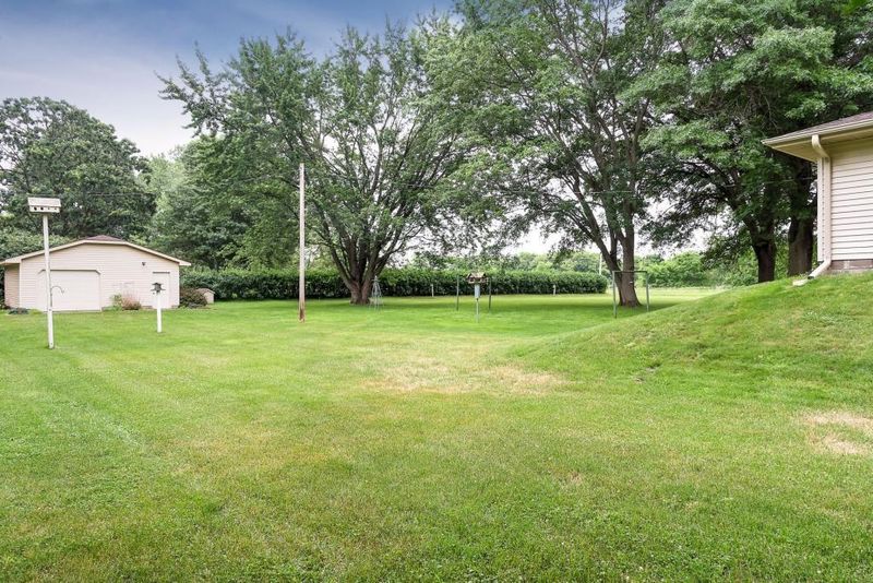 14717 Able St NE, Anoka, MN 55304