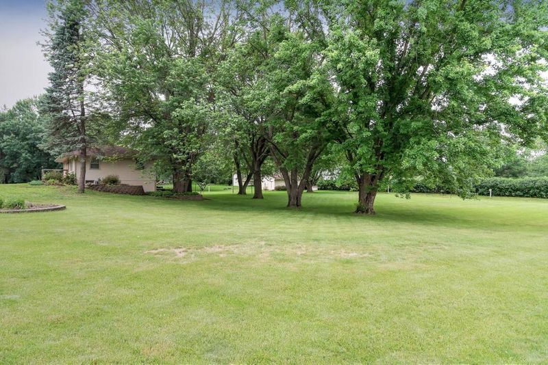 14717 Able St NE, Anoka, MN 55304