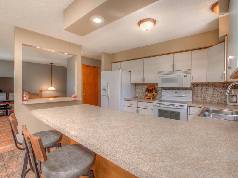 10781 Meridian Ave N, Monticello, MN 55362