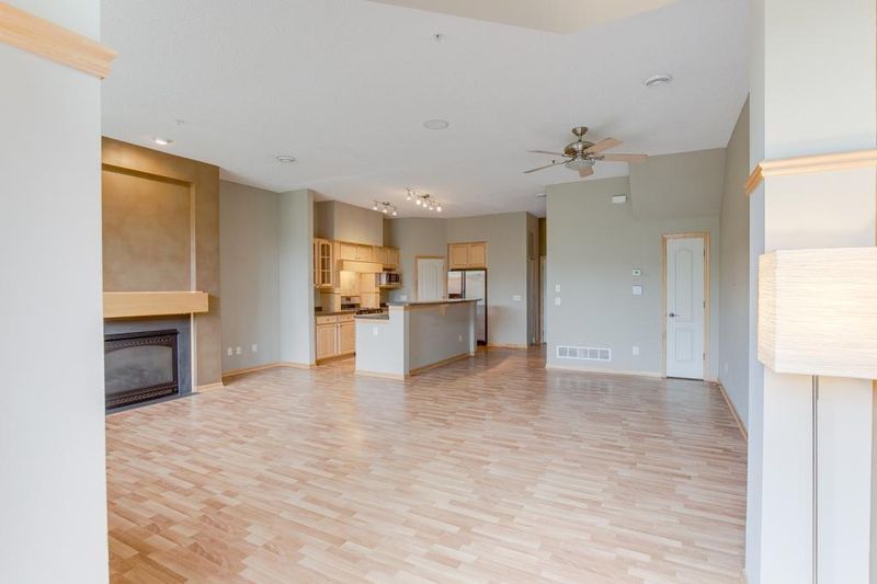 11770 Vermillion St NE #C, Blaine, MN 55449