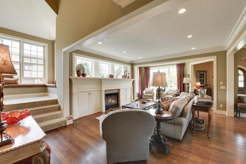 4051 Pipewood Ln, Excelsior, MN 55331