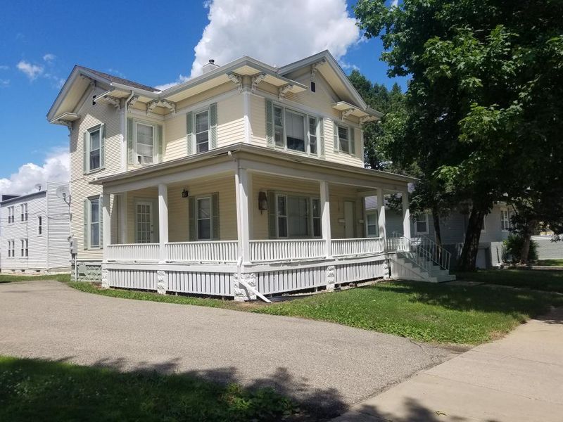 204 1st Ave SW, Austin, MN 55912