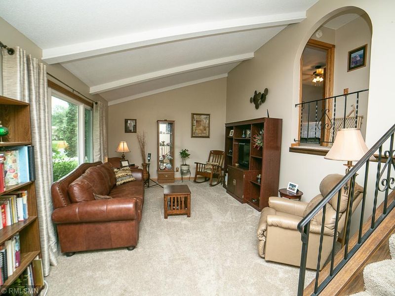 12926 Tyler St NE, Blaine, MN 55434