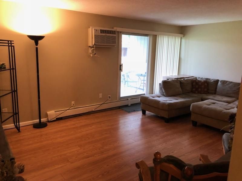 12978 Nicollet Ave #102, Burnsville, MN 55337