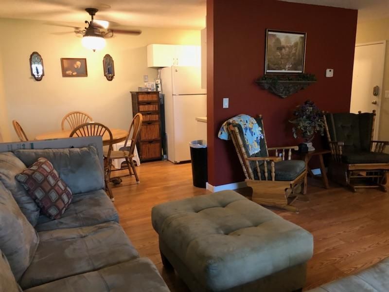 12978 Nicollet Ave #102, Burnsville, MN 55337