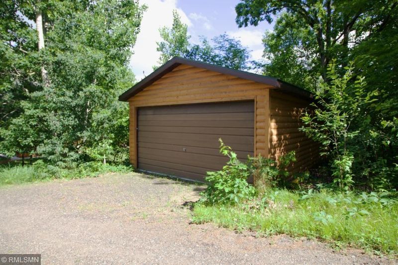 39327 Hwy6, Emily, MN 56447