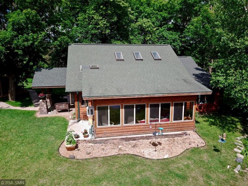 39327 Hwy6, Emily, MN 56447