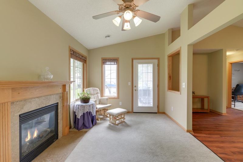 7600 Palisades Ave NE, Otsego, MN 55330