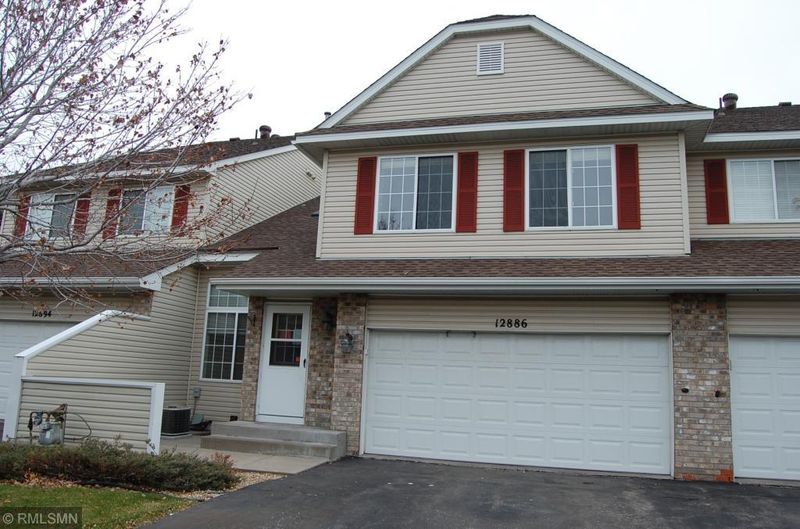 12886 74th Ave N, Maple Grove, MN 55369