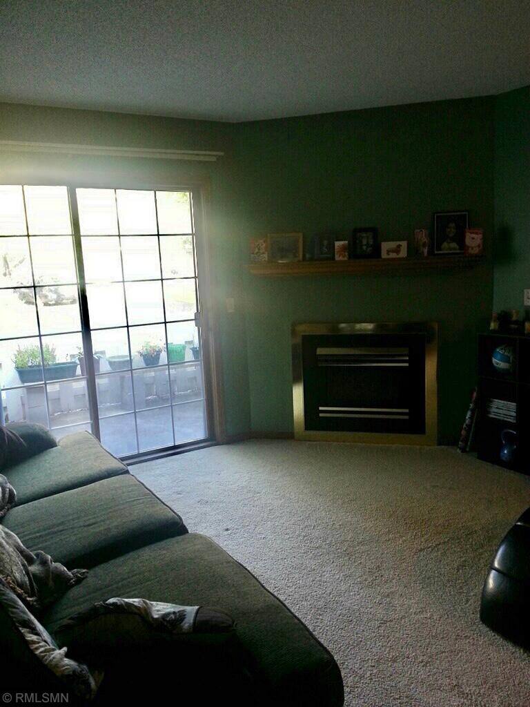 2602 Lockwood Dr #83, Eagan, MN 55120