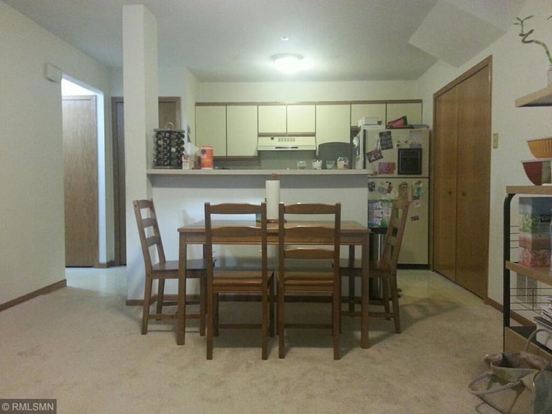 2602 Lockwood Dr #83, Eagan, MN 55120