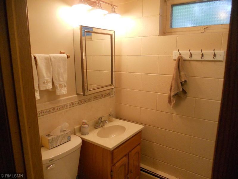 23319 Lofton Ave N, Scandia, MN 55073