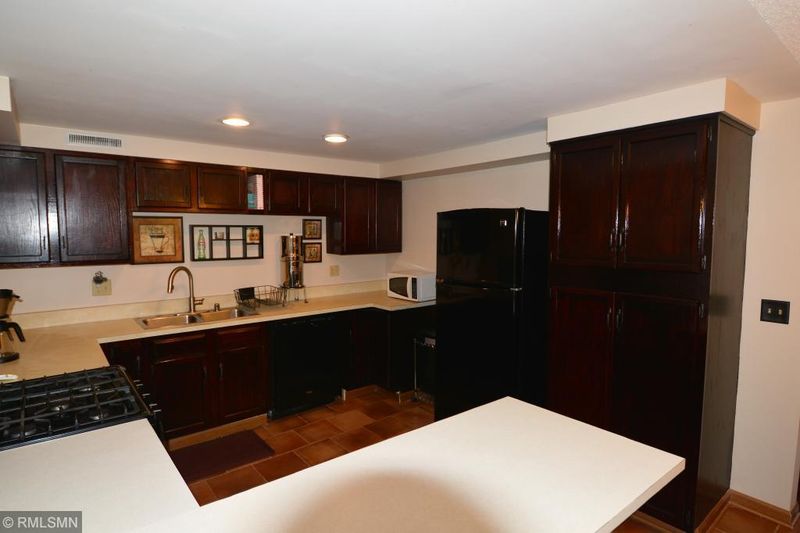 222 Grand Ave, Shoreview, MN 55126
