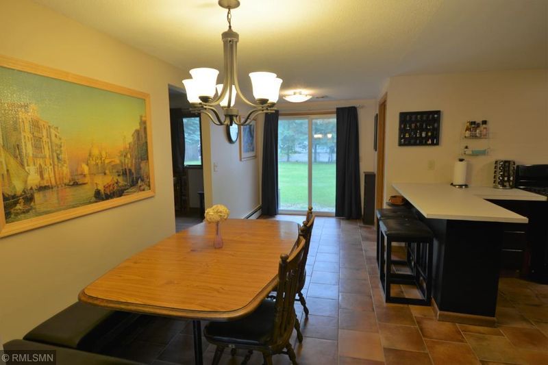 222 Grand Ave, Shoreview, MN 55126