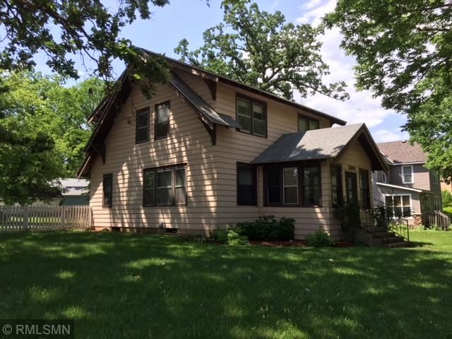 596 Main St S, Hutchinson, MN 55350
