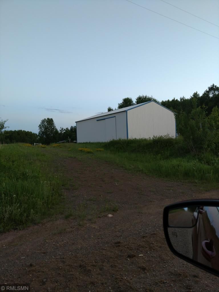 11556 Cross Park Rd, Brook Park, MN 55007