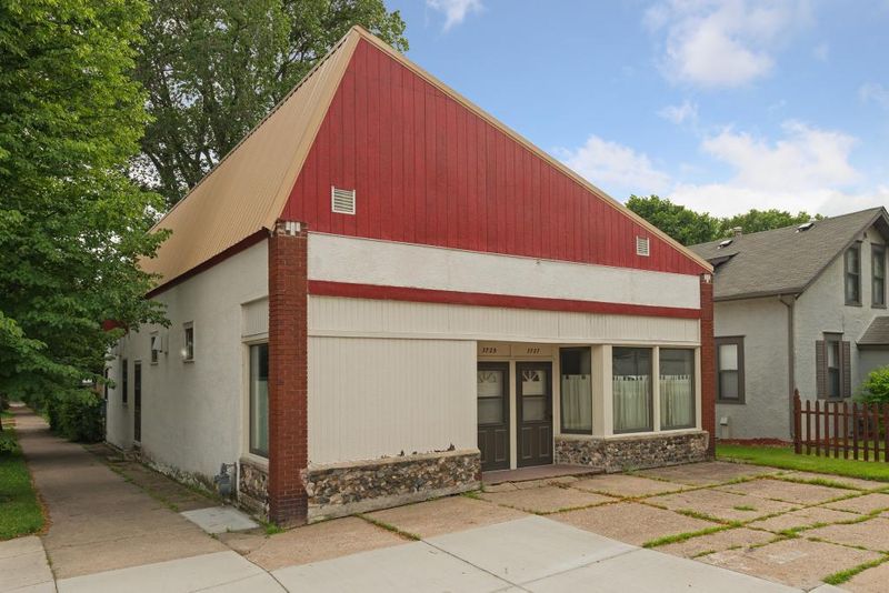 3729 E 54th St, Minneapolis, MN 55417