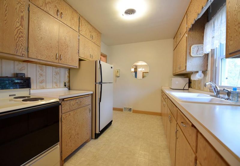 1110 Saint Louis Ave, Brainerd, MN 56401