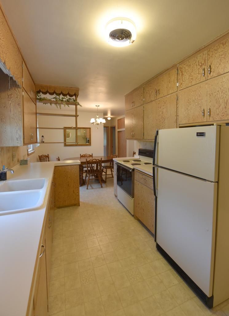 1110 Saint Louis Ave, Brainerd, MN 56401
