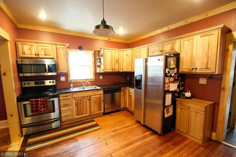 1552 195th Ave, Centuria, WI 54824