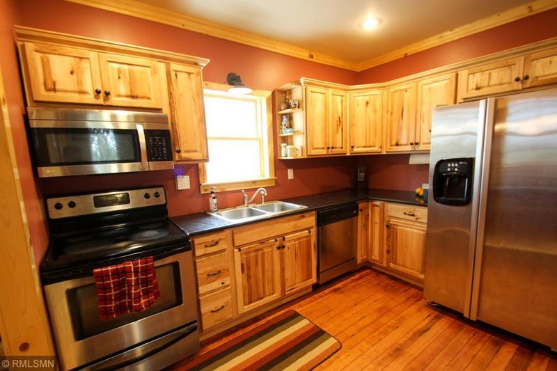 1552 195th Ave, Centuria, WI 54824
