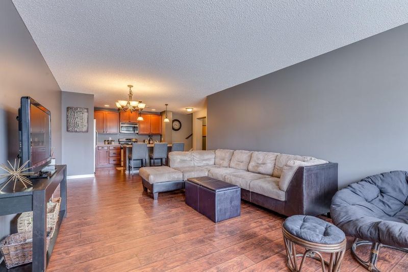 3476 White Pine Way, Stillwater, MN 55082