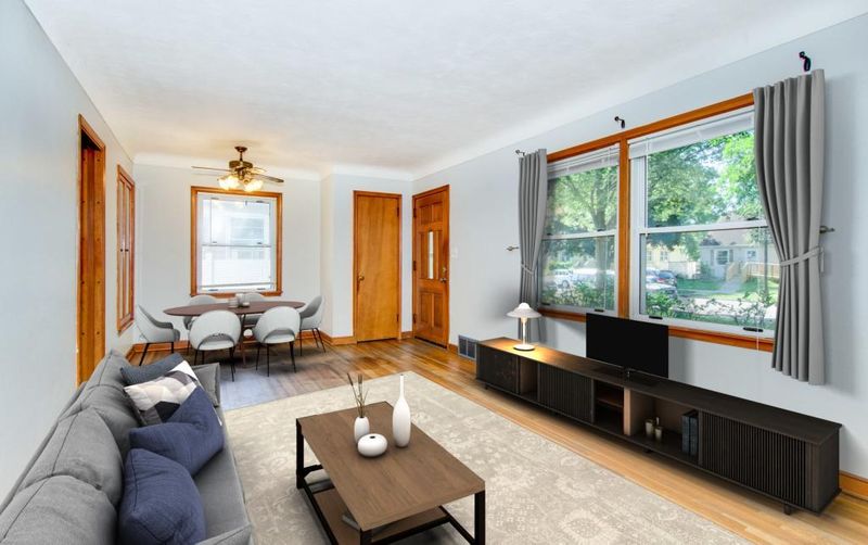 1693 Nebraska Ave E, Saint Paul, MN 55106