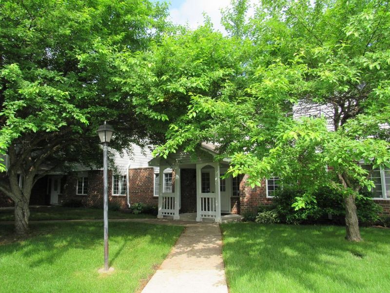 3579 Blue Jay Way #204, Eagan, MN 55123