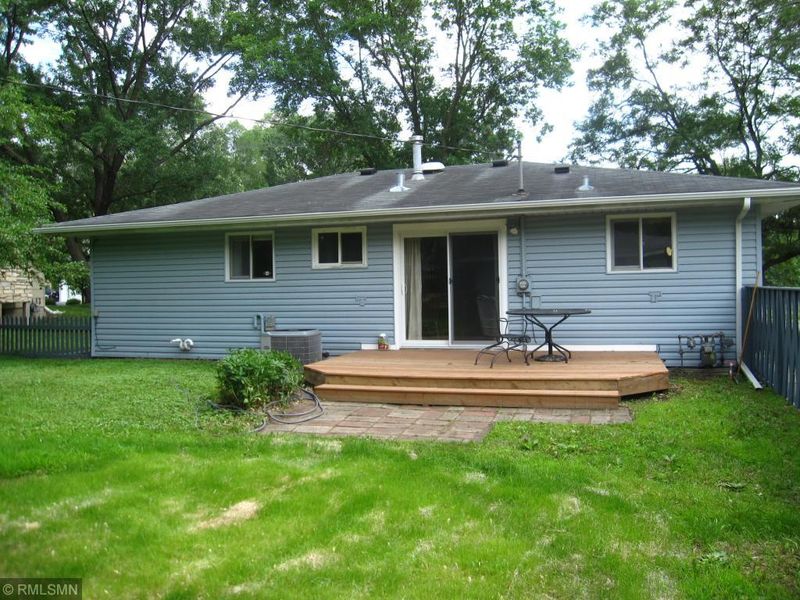 816 W 90th St, Bloomington, MN 55420