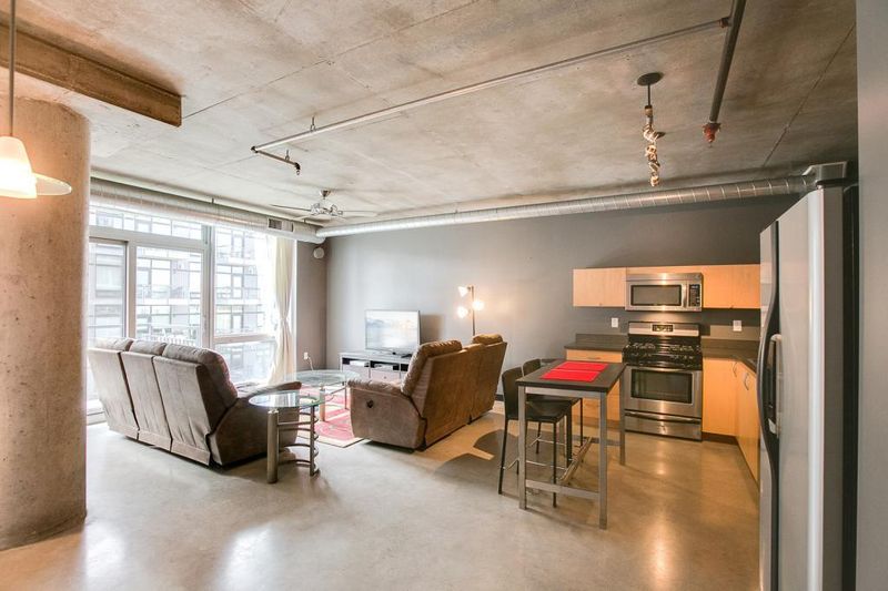730 N 4th St #406, Minneapolis, MN 55401