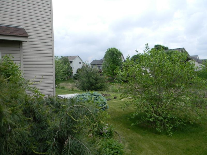 2430 Ponds Way, Shakopee, MN 55379