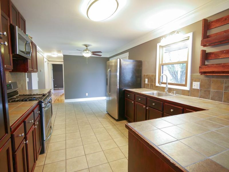 37639 Normandale Ave, North Branch, MN 55056