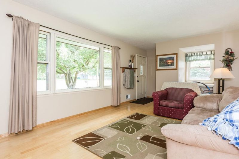 3532 142nd Ave NW, Andover, MN 55304