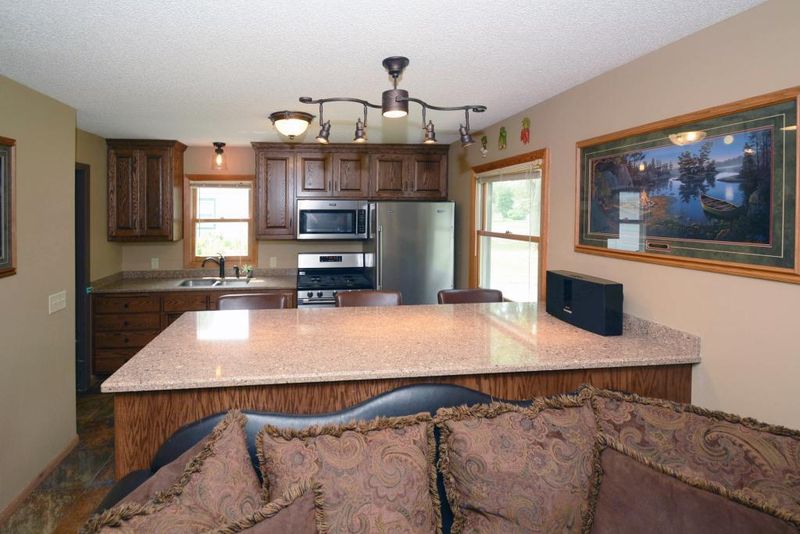 8251 10th Ave S, Bloomington, MN 55420