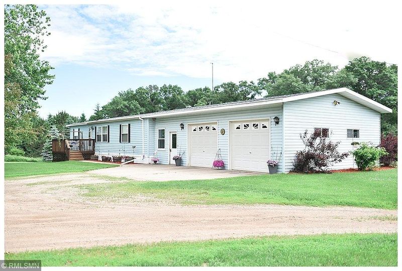 18697 Indigo Trl, Royalton, MN 56373