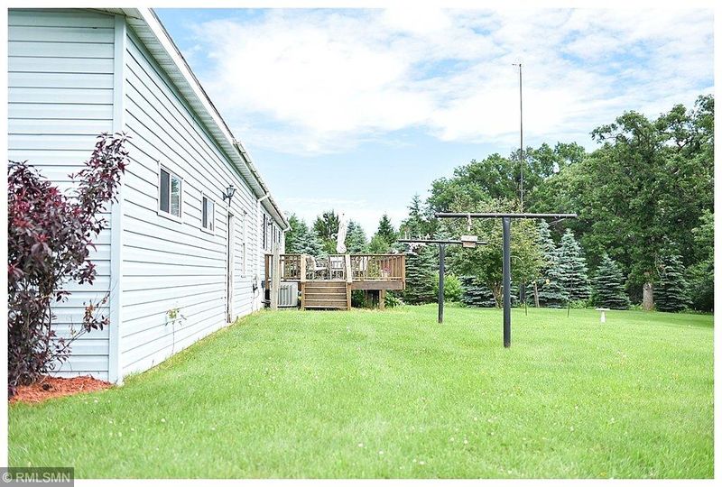 18697 Indigo Trl, Royalton, MN 56373