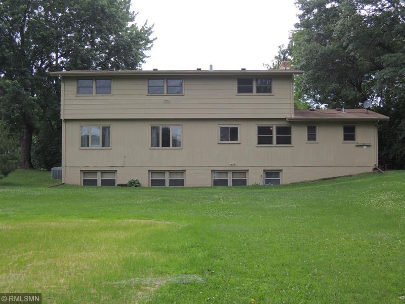 4170 Myrle Ave, White Bear Lake, MN 55110