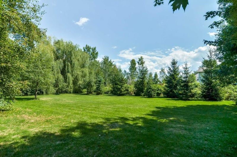 4444 161st Ln NE, Andover, MN 55304