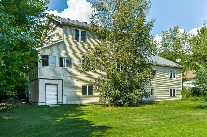 4444 161st Ln NE, Andover, MN 55304