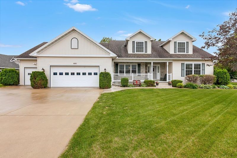 6212 Cape East Ct, Saint Cloud, MN 56303