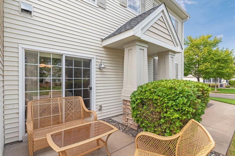 12210 Urbank St NE #E, Blaine, MN 55449