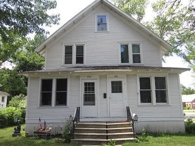 629631 3rd St NE, Waseca, MN 56093