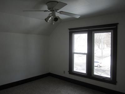 629631 3rd St NE, Waseca, MN 56093