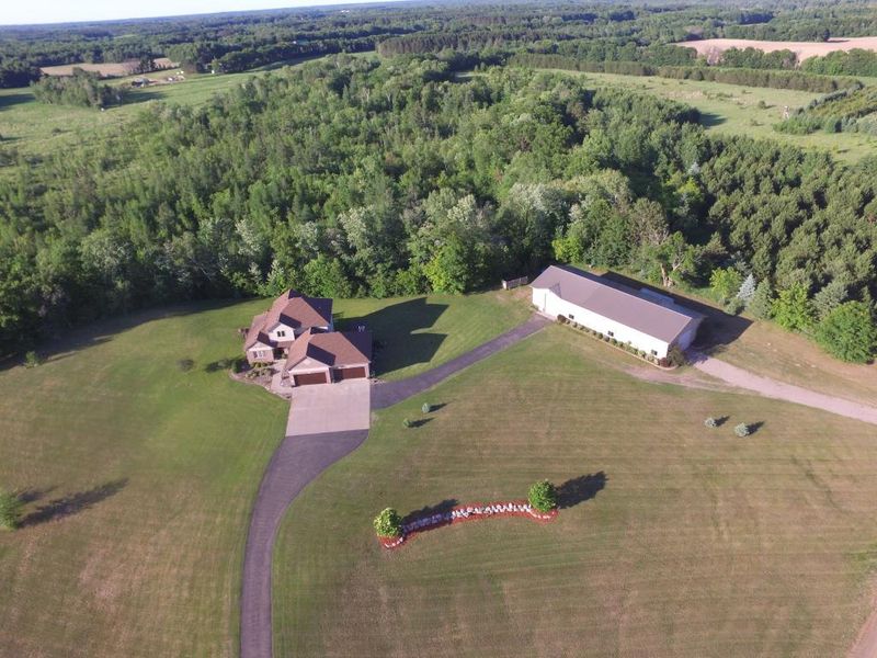 3663 313th Ave NW, Cambridge, MN 55008